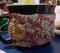 CROCHET CUP WARMER and COASTER product 5